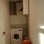 Apartamento Ca La Josefa