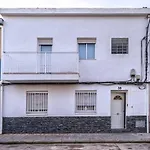 Apartamento Ca La Josefa *