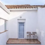 Ca La Josefa