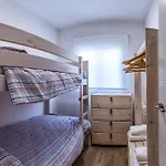 Ca La Josefa Apartamento